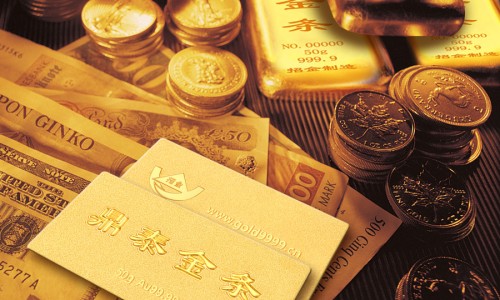 多金價(jià)再創(chuàng)逾五個(gè)月新低，本周迎杰克遜霍爾年會(huì)考驗(yàn)，多數(shù)分析師看空后市