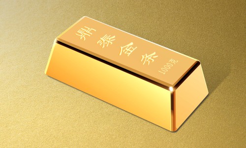 金價(jià)堅(jiān)守2300關(guān)口上方，將迎美國(guó)GDP數(shù)據(jù)考驗(yàn)（匯通財(cái)經(jīng)）